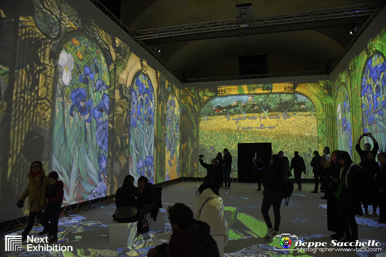 VBS_8092 - Van_Gogh_experience.jpg